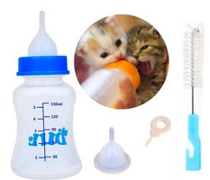Tetero de 150ml