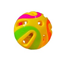 Pelota gatuna