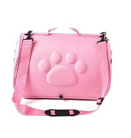 Bolso transporte 