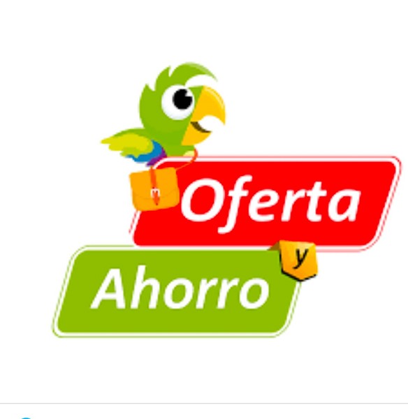 Ofertas 